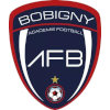 https://img.aytaaf.com/img/football/team/699f931e416c3cab615e02b272797fec.png