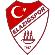 https://img.aytaaf.com/img/football/team/6a49729a48469fbc637e440992a14a9c.png