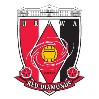 https://img.aytaaf.com/img/football/team/6c1b75505526d9880a79788587648649.png