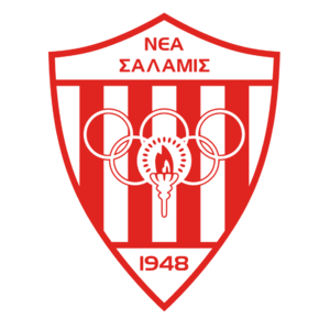 https://img.aytaaf.com/img/football/team/6c1be30767e7fcd8bc409b6f89256e4b.png