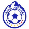 https://img.aytaaf.com/img/football/team/6c78f7d8c1ae6069ef697e638bf053cb.png