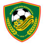 https://img.aytaaf.com/img/football/team/6ce92a501b016bf96692ec0b04014174.png