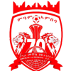 https://img.aytaaf.com/img/football/team/6d0595baa23dc7a876c0b60e8e4a9064.png