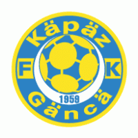 https://img.aytaaf.com/img/football/team/6e7d0a85acba4a7748913610852cc9cc.png