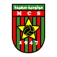 https://img.aytaaf.com/img/football/team/6f54e2c7a147440cadd9f2222880cf92.png