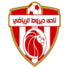 https://img.aytaaf.com/img/football/team/6fe23dd8ff2660b2285dcc0b309af70e.png