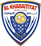 https://img.aytaaf.com/img/football/team/718ad64f1a3de007af0de47a9ca2df8f.jpg