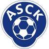 https://img.aytaaf.com/img/football/team/72e24cec5cacfa283a4e5f9d8c9fc5a6.png