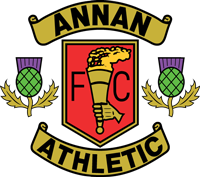 https://img.aytaaf.com/img/football/team/73a68060ce9ca09919319c67507ad3f6.png