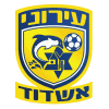 https://img.aytaaf.com/img/football/team/73a8a84b733059d8f0501be256513202.png