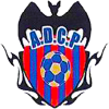 https://img.aytaaf.com/img/football/team/74b3e5af08e5c6245a9d158fe3c52e31.png