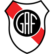 https://img.aytaaf.com/img/football/team/74b9af428749b913d021f5a6f06c8d12.png