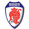 https://img.aytaaf.com/img/football/team/7537ed874ffe46890fcf9fc9547e0ba5.png