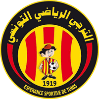 https://img.aytaaf.com/img/football/team/75678cb8494b4ed5c17f0a51df203020.png