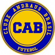 https://img.aytaaf.com/img/football/team/77a0a0f65ee2a2b6ff224e6d31f64dcb.png