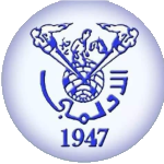 https://img.aytaaf.com/img/football/team/781fcdfd94b36a578f1335110374068a.png