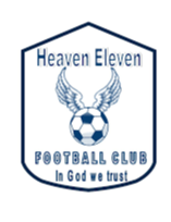 https://img.aytaaf.com/img/football/team/78529302c14f24ddee3bd97cd718238c.png