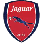 https://img.aytaaf.com/img/football/team/795109db1a3a68d40dad14ee691d9a36.png