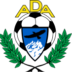 https://img.aytaaf.com/img/football/team/79dd176f2291ffe25022815b9dc46488.png