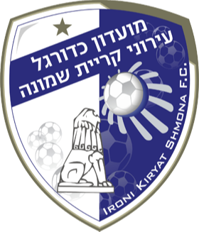 https://img.aytaaf.com/img/football/team/7a6c769889e3a61cce015847fe4e1146.png