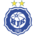 https://img.aytaaf.com/img/football/team/7b66c521f45e1538cf40797b85950437.png