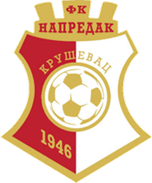 https://img.aytaaf.com/img/football/team/7d35c67da2b80a3092e25e784ce21762.png