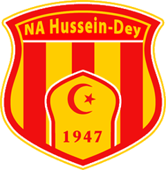 https://img.aytaaf.com/img/football/team/7e6e338cc3176f9afa0322e3ef0fc9dc.png