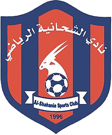 https://img.aytaaf.com/img/football/team/7e9f03a408f176192cac0fbe6185f2d6.png