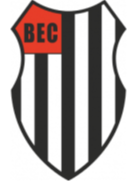 https://img.aytaaf.com/img/football/team/7ee720e0cf22358898afcc1f5a28c907.png