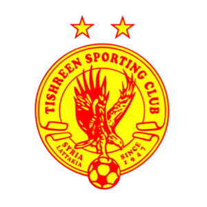 https://img.aytaaf.com/img/football/team/7f0e6d8aa3b69522d283497e995a2ac6.png