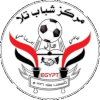 https://img.aytaaf.com/img/football/team/7f1682208179166315b19277b994ce06.png