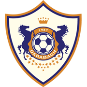 https://img.aytaaf.com/img/football/team/7f7d00906d511bcf48f9a600580ff953.png