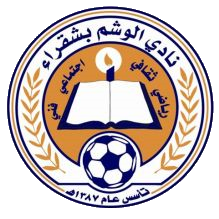 https://img.aytaaf.com/img/football/team/80a7b1a821f1a79a8fb4cb146dd0470f.png