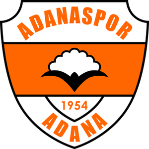 https://img.aytaaf.com/img/football/team/80c368a34f833797daab22135b3cf821.png