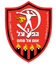 https://img.aytaaf.com/img/football/team/81e4e8565b81a9bbbfbe87b19050eae5.png