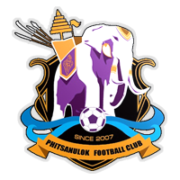 https://img.aytaaf.com/img/football/team/81e7afd293894bd5bb00cc02c1e7bac8.png