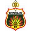 https://img.aytaaf.com/img/football/team/837cf9a178940067578b7343018e003a.png