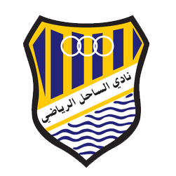 https://img.aytaaf.com/img/football/team/83a14d3578e012f160a41a96eac1dcc0.png