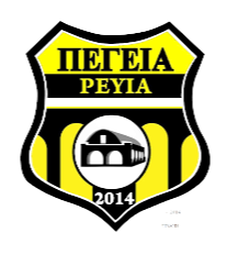 https://img.aytaaf.com/img/football/team/8573bd1df8098f09d441772b6a6cd74c.png