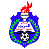 https://img.aytaaf.com/img/football/team/85e4815a287ffb7dae9cb3235c13de47.png