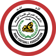 https://img.aytaaf.com/img/football/team/85eba6905189dba3b9de6342ede53150.png