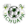 https://img.aytaaf.com/img/football/team/8686acc2f3df2d7830a8490a29c3d499.png