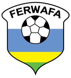 https://img.aytaaf.com/img/football/team/87cc70b2721504955d3c83326635502f.png