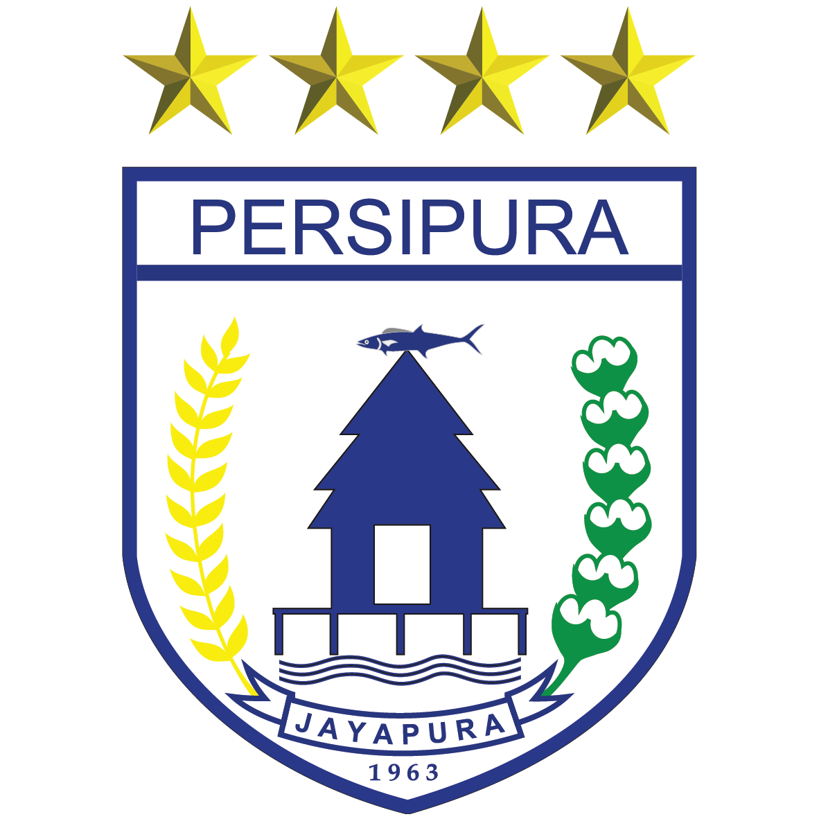 https://img.aytaaf.com/img/football/team/8920e4d92eb6eb588aa45627555dcad2.png