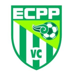 https://img.aytaaf.com/img/football/team/8a9cb77e231d71d9578b869de01a40c3.png