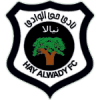 https://img.aytaaf.com/img/football/team/8ab986208ae8e36cf7e34a087022e6e3.png