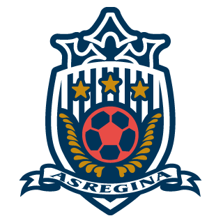 https://img.aytaaf.com/img/football/team/8b72fa7b42bbb2dac8f7d558f1dc106d.png