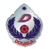 https://img.aytaaf.com/img/football/team/8c86fd413ae5a0823c84d06d3a3e7464.png