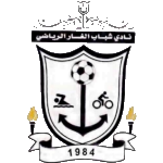 https://img.aytaaf.com/img/football/team/8ca8f022f47a2420f3b09e4875b13bc5.png