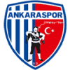 https://img.aytaaf.com/img/football/team/8d3a2131e406d269a406dddae78e604d.png